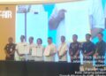 Hari Kedua BPA Fair 2026, Lelang Kendaraan Mewah Koruptor Raup Keuntungan Rp1,65 Miliar