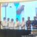 Hari Kedua BPA Fair 2026, Lelang Kendaraan Mewah Koruptor Raup Keuntungan Rp1,65 Miliar